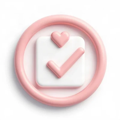Bridal App